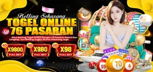 Luky77 Link Alternatif