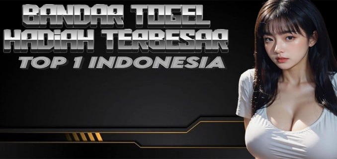 Luky77 Link Alternatif